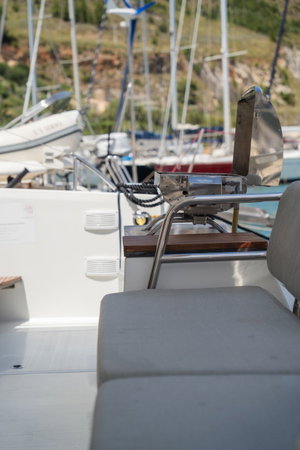 Saona 47 „Saona“ – fotka 37