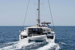 Saona 47 „Saona“ – fotka 57