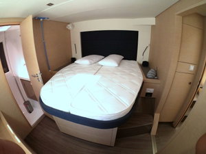 Saona 47 „Saona“ – fotka 48