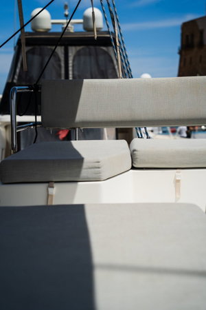 Saona 47 „Saona“ – fotka 31