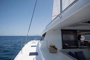 Saona 47 „Saona“ – fotka 60