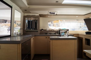 Saona 47 „Saona“ – fotka 7