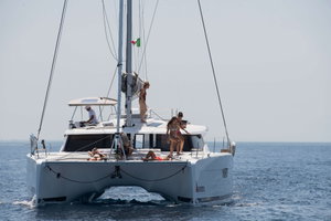 Saona 47 „Saona“ – fotka 56