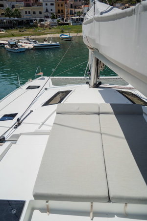 Saona 47 „Saona“ – fotka 29