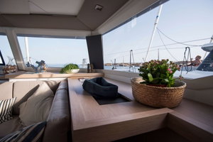 Saona 47 „Saona“ – fotka 72