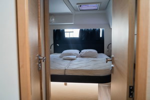 Saona 47 „Saona“ – fotka 23