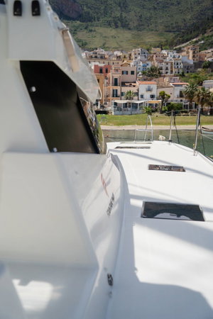 Saona 47 „Saona“ – fotka 25