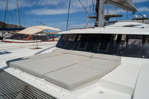 Saona 47 „Saona“ – fotka 33