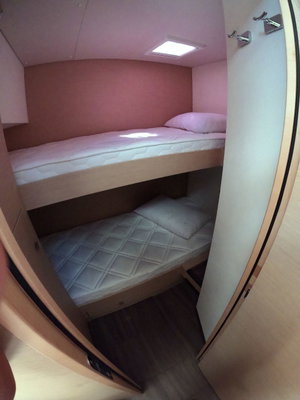 Saona 47 „Saona“ – fotka 50