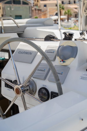 Saona 47 „Saona“ – fotka 26