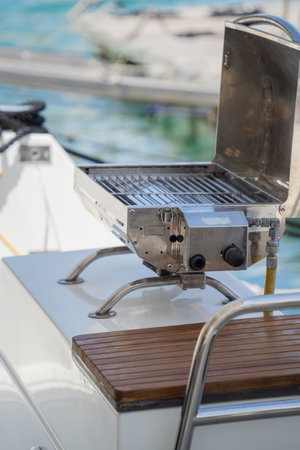 Saona 47 „Saona“ – fotka 38