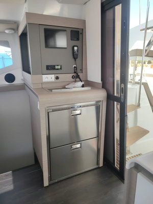 Isla 40 „Isla“ – fotka 39