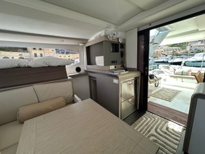Isla 40 „Isla“ – fotka 61