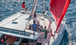 Isla 40 „Isla“ – fotka 34