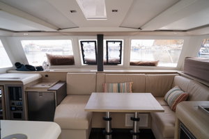 Isla 40 „Isla“ – fotka 4