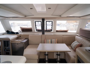 Isla 40 „Isla“ – fotka 32
