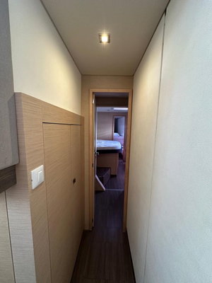 Isla 40 „Isla“ – fotka 70