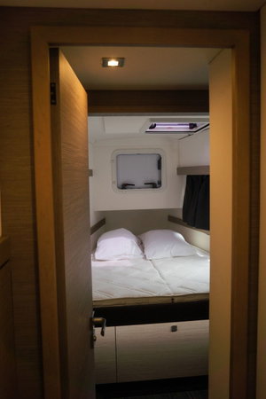 Isla 40 „Isla“ – fotka 10