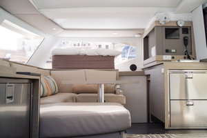 Isla 40 „Isla“ – fotka 30