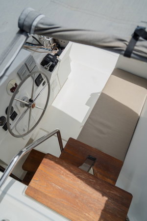 Isla 40 „Isla“ – fotka 28