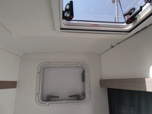 Isla 40 „Isla“ – fotka 55