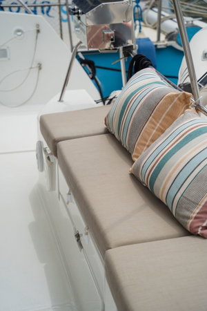 Isla 40 „Isla“ – fotka 25