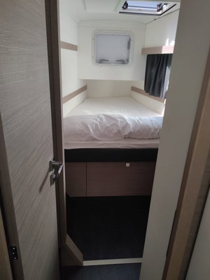 Isla 40 „Isla“ – fotka 36