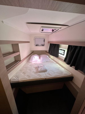 Isla 40 „Isla“ – fotka 67
