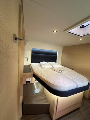Isla 40 „Isla“ – fotka 73