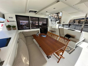 Isla 40 „Isla“ – fotka 59