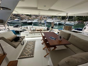 Isla 40 „Isla“ – fotka 62
