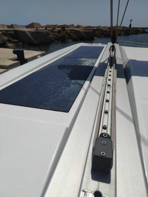 Isla 40 „Isla“ – fotka 35