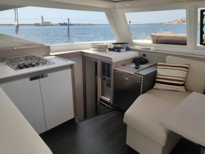 Isla 40 „Isla“ – fotka 44