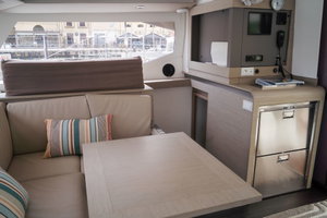 Isla 40 „Isla“ – fotka 6