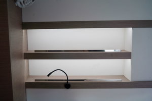 Isla 40 „Isla“ – fotka 11