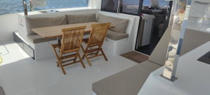 Isla 40 „Isla“ – fotka 37