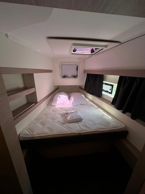 Isla 40 „Isla“ – fotka 69