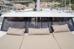 Isla 40 „Isla“ – fotka 24