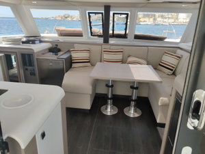 Isla 40 „Isla“ – fotka 45