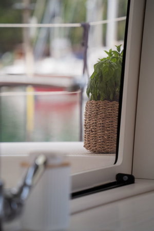 Isla 40 „Isla“ – fotka 15