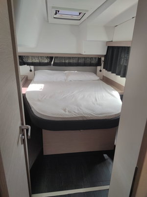 Isla 40 „Isla“ – fotka 57