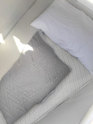 Isla 40 „Isla“ – fotka 40