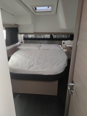 Isla 40 „Isla“ – fotka 54