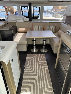 Isla 40 „Isla“ – fotka 64