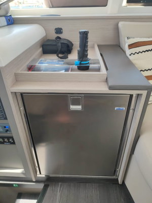 Isla 40 „Isla“ – fotka 42