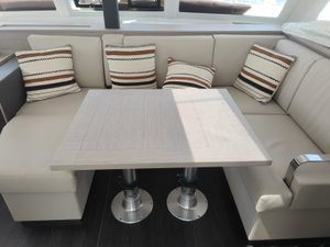 Isla 40 „Isla“ – fotka 50