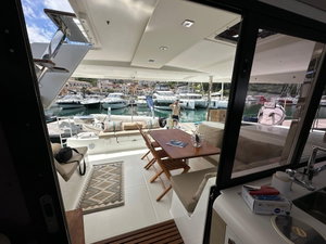 Isla 40 „Isla“ – fotka 63