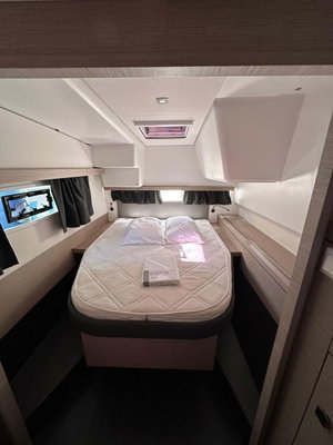 Isla 40 „Isla“ – fotka 68