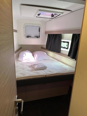 Isla 40 „Isla“ – fotka 66