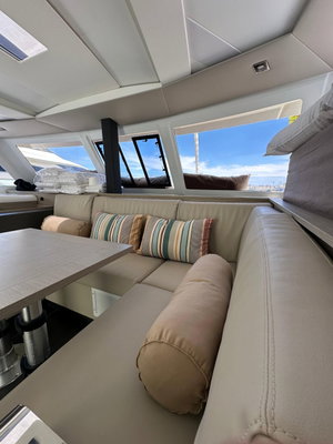 Isla 40 „Isla“ – fotka 72
